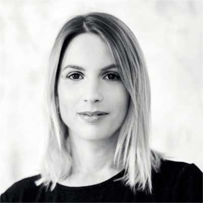 Bárczy Judit adminisztráció